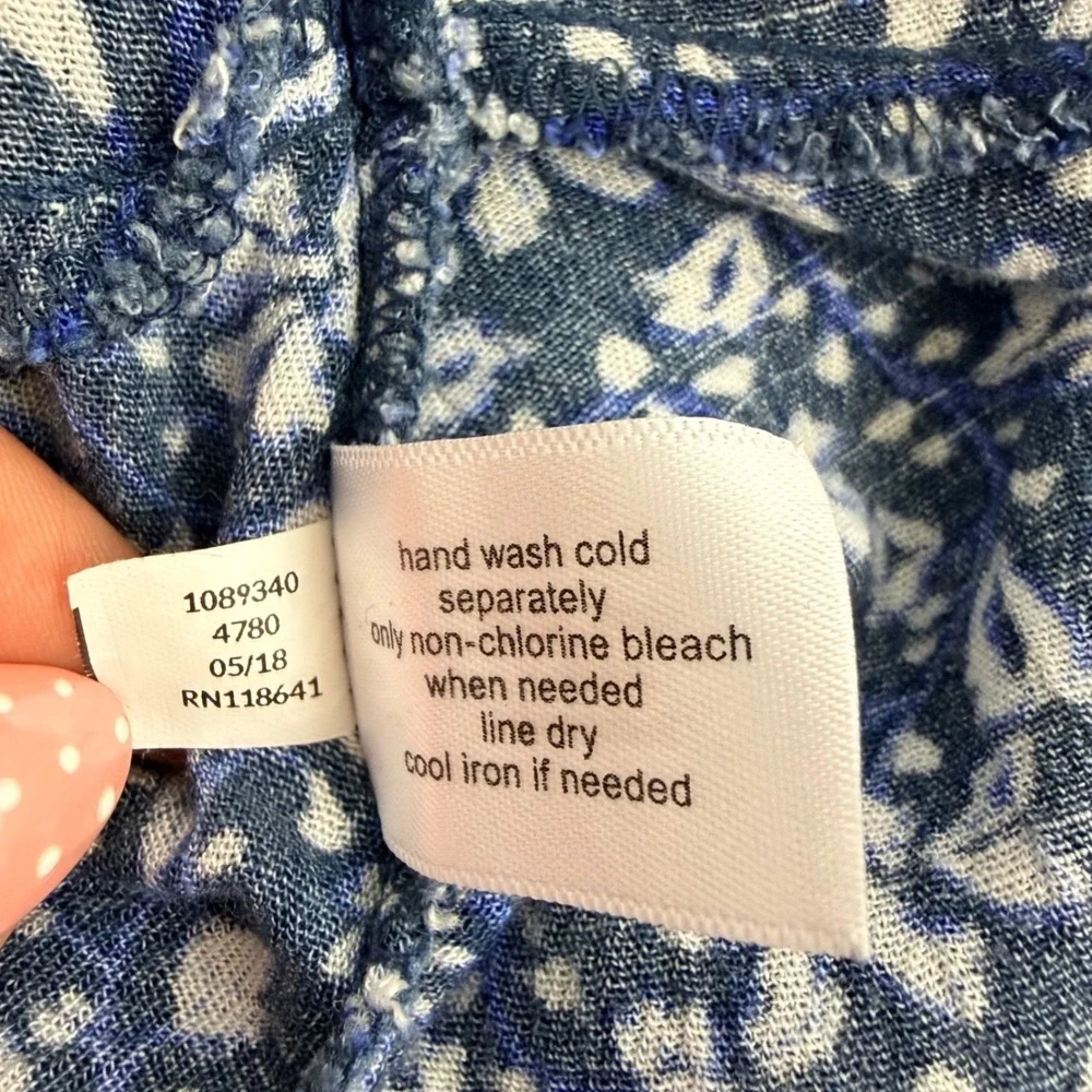 Lane Bryant excellent preowned